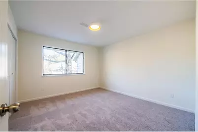 4792 Terrace Green Trace, Stone Mountain, GA 30088 - Photo 52