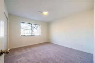 4792 Terrace Green Trce, Stone Mountain, GA 30088 - Photo 52