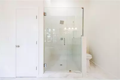 4792 Terrace Green Trace, Stone Mountain, GA 30088 - Photo 44