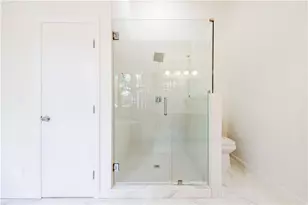 4792 Terrace Green Trce, Stone Mountain, GA 30088 - Photo 44