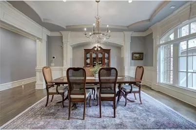 4076 Peachtree Dunwoody Road NE, Atlanta, GA 30342 - Photo 6