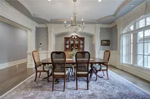 4076 Peachtree Dunwoody Road NE, Atlanta, GA 30342 - Photo 6