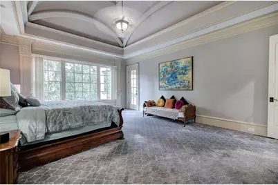 4076 Peachtree Dunwoody Road NE, Atlanta, GA 30342 - Photo 24