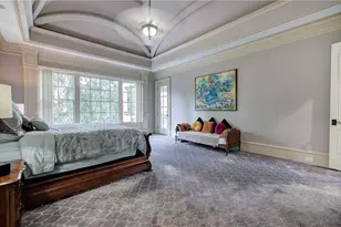 4076 Peachtree Dunwoody Road NE, Atlanta, GA 30342 - Photo 24