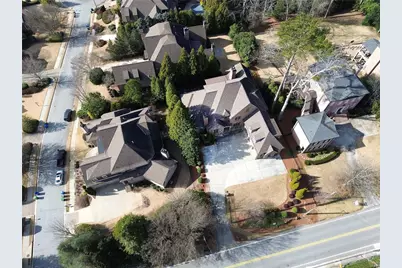 4076 Peachtree Dunwoody Road NE, Atlanta, GA 30342 - Photo 56