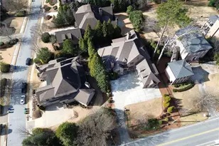 4076 Peachtree Dunwoody Road NE, Atlanta, GA 30342 - Photo 56