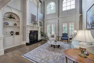 4076 Peachtree Dunwoody Road NE, Atlanta, GA 30342 - Photo 8