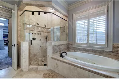 4076 Peachtree Dunwoody Road NE, Atlanta, GA 30342 - Photo 28