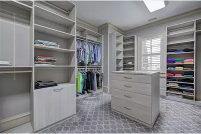 4076 Peachtree Dunwoody Road NE, Atlanta, GA 30342 - Photo 26