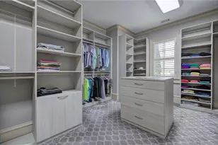 4076 Peachtree Dunwoody Road NE, Atlanta, GA 30342 - Photo 26