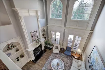 4076 Peachtree Dunwoody Road NE, Atlanta, GA 30342 - Photo 10