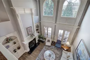 4076 Peachtree Dunwoody Road NE, Atlanta, GA 30342 - Photo 10