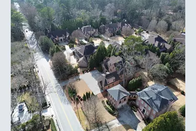 4076 Peachtree Dunwoody Road NE, Atlanta, GA 30342 - Photo 58