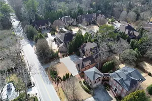 4076 Peachtree Dunwoody Road NE, Atlanta, GA 30342 - Photo 58