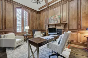 4076 Peachtree Dunwoody Road NE, Atlanta, GA 30342 - Photo 32