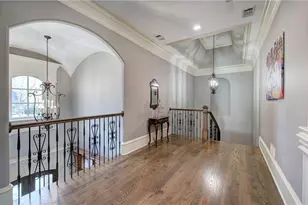 4076 Peachtree Dunwoody Road NE, Atlanta, GA 30342 - Photo 34