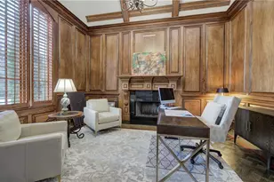 4076 Peachtree Dunwoody Road NE, Atlanta, GA 30342 - Photo 30