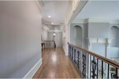 4076 Peachtree Dunwoody Road NE, Atlanta, GA 30342 - Photo 36