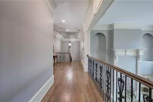 4076 Peachtree Dunwoody Road NE, Atlanta, GA 30342 - Photo 36