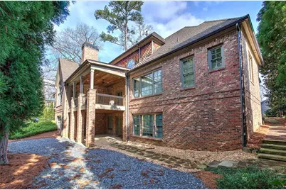 4076 Peachtree Dunwoody Road NE, Atlanta, GA 30342 - Photo 52