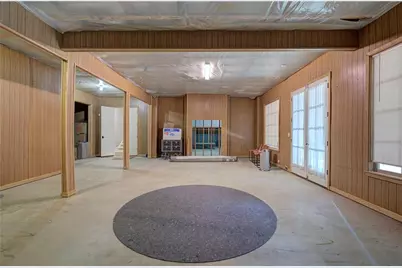 4076 Peachtree Dunwoody Road NE, Atlanta, GA 30342 - Photo 50