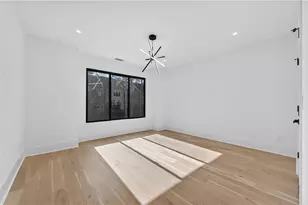 1343 Merry Ln NE, Atlanta, GA 30329 - Photo 46