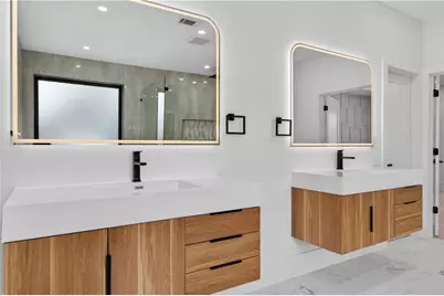 1343 Merry Lane NE, Atlanta, GA 30329 - Photo 38