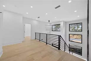 1343 Merry Ln NE, Atlanta, GA 30329 - Photo 42