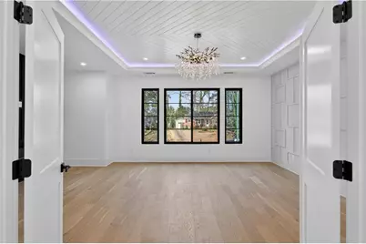 1343 Merry Lane NE, Atlanta, GA 30329 - Photo 42