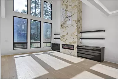 1343 Merry Lane NE, Atlanta, GA 30329 - Photo 12