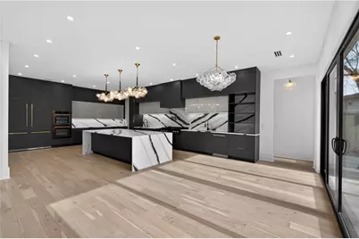 1343 Merry Lane NE, Atlanta, GA 30329 - Photo 20