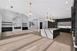 1343 Merry Ln NE, Atlanta, GA 30329 - Photo 18