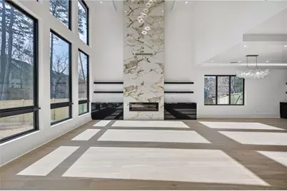 1343 Merry Lane NE, Atlanta, GA 30329 - Photo 16