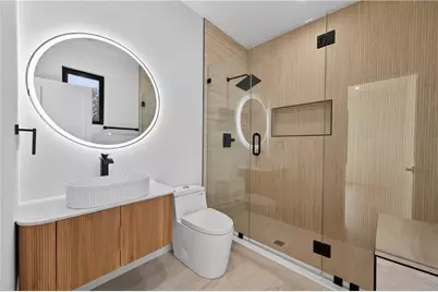 1343 Merry Lane NE, Atlanta, GA 30329 - Photo 56