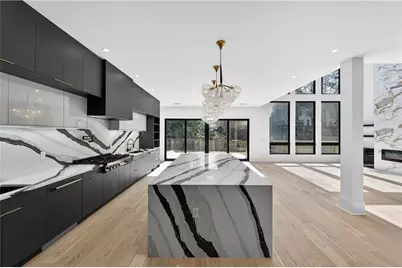 1343 Merry Lane NE, Atlanta, GA 30329 - Photo 22