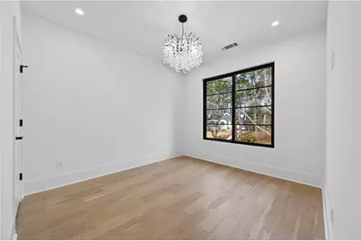 1343 Merry Lane NE, Atlanta, GA 30329 - Photo 52