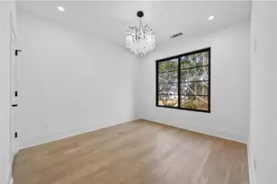 1343 Merry Ln NE, Atlanta, GA 30329 - Photo 52