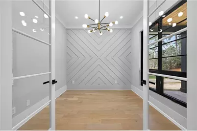 1343 Merry Lane NE, Atlanta, GA 30329 - Photo 10