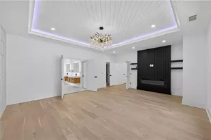 1343 Merry Ln NE, Atlanta, GA 30329 - Photo 46