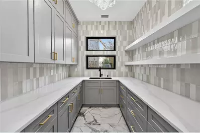 1343 Merry Lane NE, Atlanta, GA 30329 - Photo 32