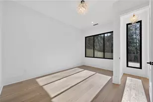 1343 Merry Ln NE, Atlanta, GA 30329 - Photo 36
