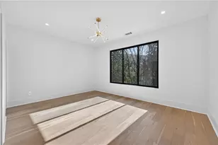1343 Merry Ln NE, Atlanta, GA 30329 - Photo 58