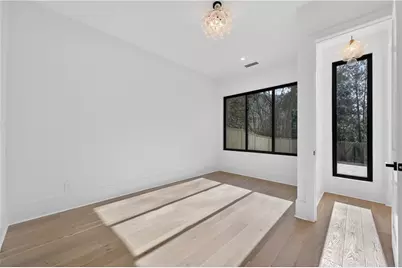 1343 Merry Lane NE, Atlanta, GA 30329 - Photo 26