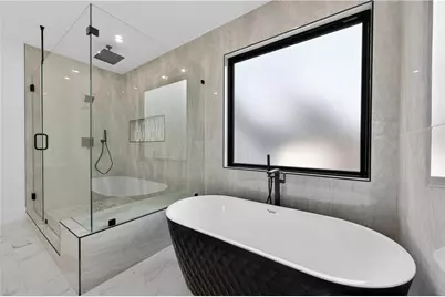 1343 Merry Lane NE, Atlanta, GA 30329 - Photo 40