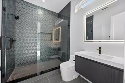 1343 Merry Lane NE, Atlanta, GA 30329 - Photo 34