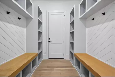 1343 Merry Lane NE, Atlanta, GA 30329 - Photo 28