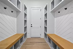 1343 Merry Ln NE, Atlanta, GA 30329 - Photo 28