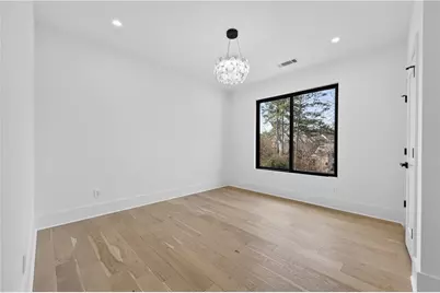 1343 Merry Lane NE, Atlanta, GA 30329 - Photo 50