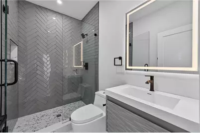 1343 Merry Lane NE, Atlanta, GA 30329 - Photo 54