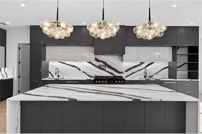 1343 Merry Lane NE, Atlanta, GA 30329 - Photo 20